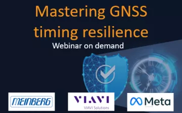 Septentrio_free_webinar_GNNS_Timing_resilience