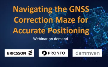 Septentrio-Webinar-Agnostic-Corrections
