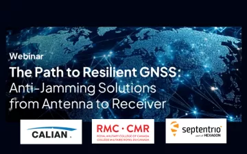 webinar-path-of-resilient-gnss-web