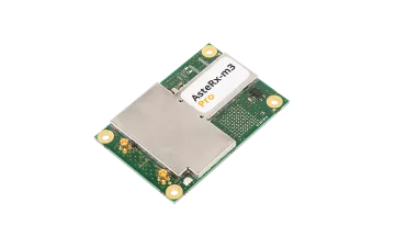 Septentrio-GNSS-GPS-OEM-板卡