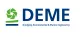 deme-logo.png