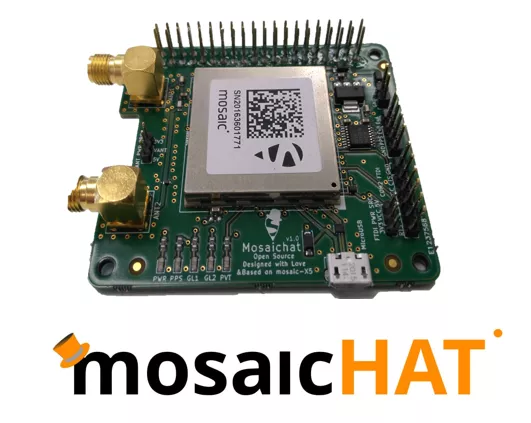mosaicHat_board_logo.