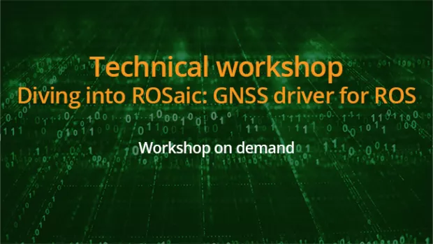 Septentrio-workshop_ROS-webinar-on-demand