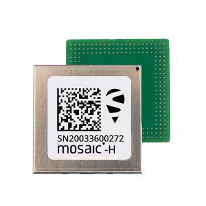 Septentrio-mosaic-H-GPS-Module-receiver-with-Heading
