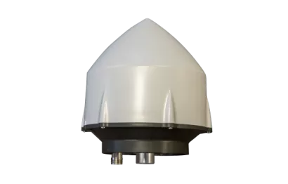 GNSS antenna Veraphase VP-6000