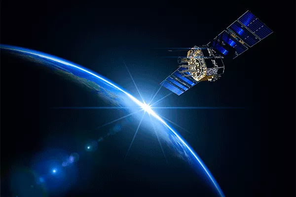 Scientific-Aerospace-Sepentrio-GNSS-positioning
