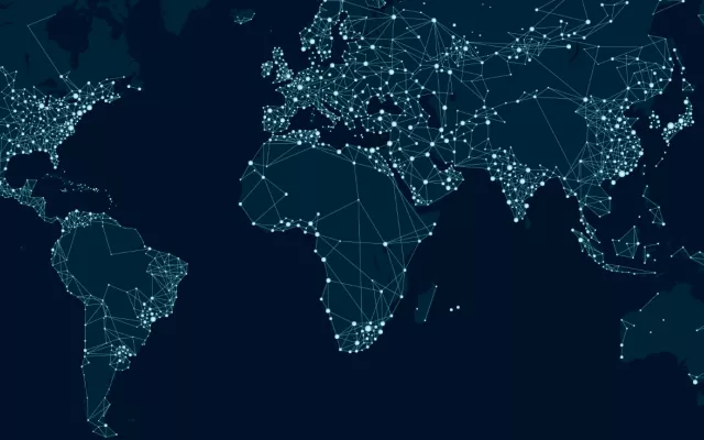 Septentrio-GNSS-corrections-map-world-precise-positioning-services